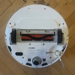 Робот-пылесос Xiaomi Vacuum-Mop 1C - фото 3