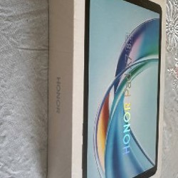 HONOR Pad X7 - фото 2