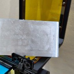 3D принтер Anycubic Photon - фото 4