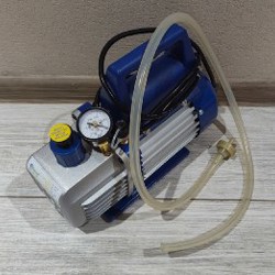3D принтер Anycubic Photon - фото 7