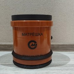 3D принтер Anycubic Photon - фото 8