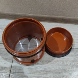 3D принтер Anycubic Photon - фото 9