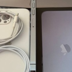 IPhone 13 Pro Max 1TB - фото 3