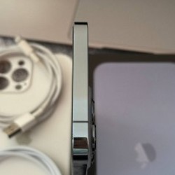IPhone 13 Pro Max 1TB - фото 5