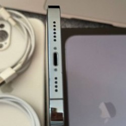 IPhone 13 Pro Max 1TB - фото 6