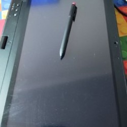Ноутбук Lenovo ThinkPad x220 Tablet - фото 2
