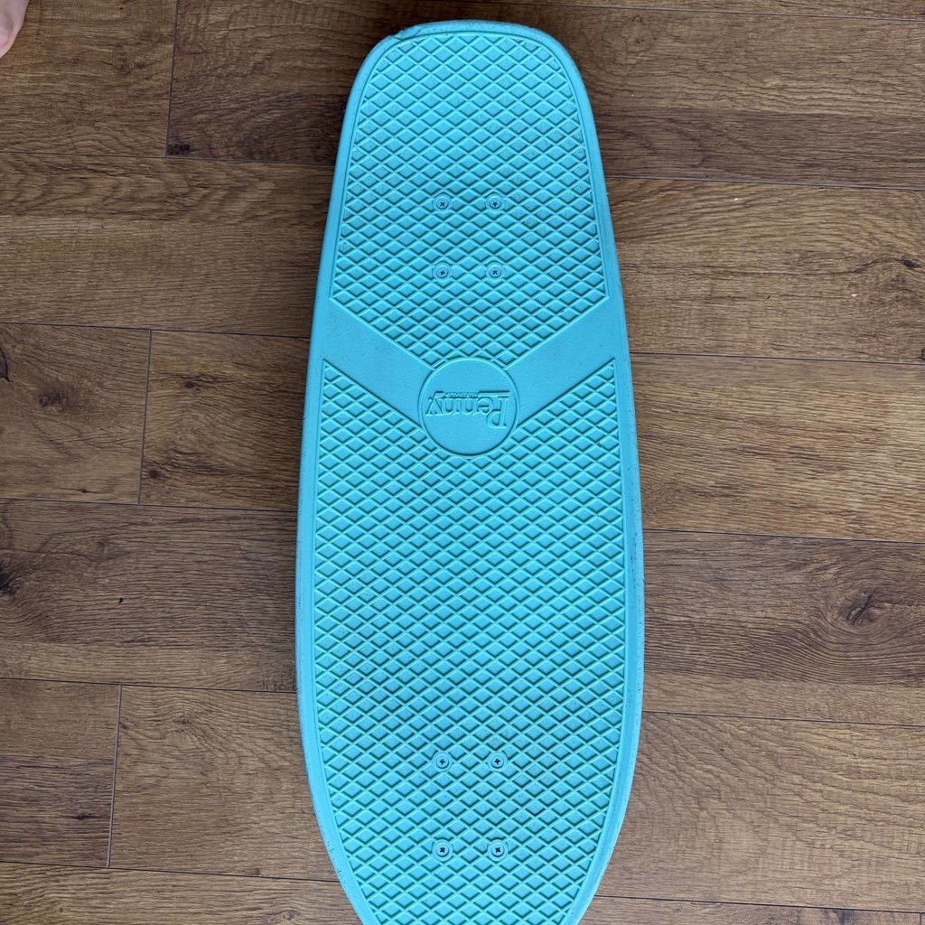 Penny Board 27”
