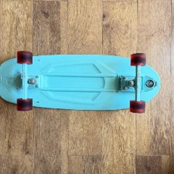 Penny Board 27” - фото 2