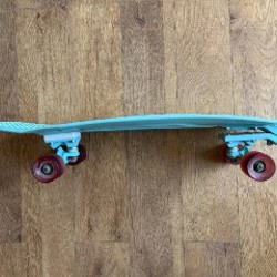 Penny Board 27” - фото 3