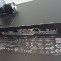 Монитор Lenovo ThinkVision T24i-2L - фото 2