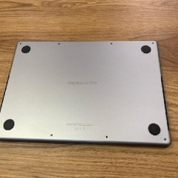 Macbook Pro 14'' M1MAX - фото 4