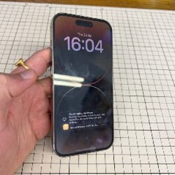 IPhone 14 Pro - фото 2