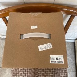 Xiaomi Smart Humidifier 2 - фото 2
