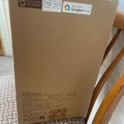 Xiaomi Smart Humidifier 2 - фото 3