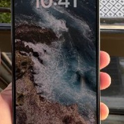 IPhone 14 Pro - фото 2