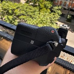 Зарядное устройство - фото 7
