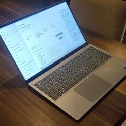 Ноутбук Dell P106F - фото 2