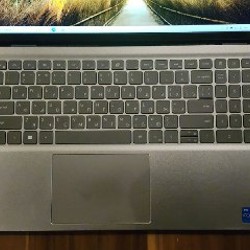Ноутбук Dell P106F - фото 3
