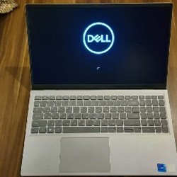 Ноутбук Dell P106F - фото 5