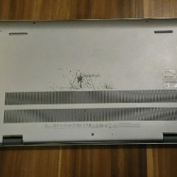 Ноутбук Dell P106F - фото 7