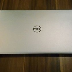 Ноутбук Dell P106F - фото 8