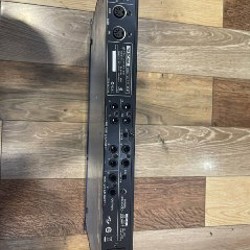 Пульт Mackie 1604-VLZ Pro - фото 4