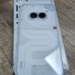 Nothing Phone 2A - фото 2