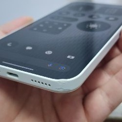 Nothing Phone 2A - фото 3