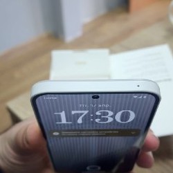 Nothing Phone 2A - фото 7