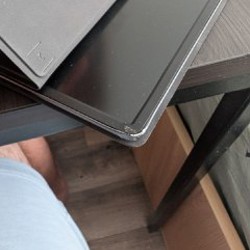 Портативный монитор ASUS ZenScreen - фото 2