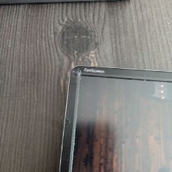 Портативный монитор ASUS ZenScreen - фото 3