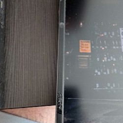 Портативный монитор ASUS ZenScreen - фото 4