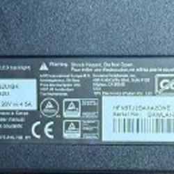 Игровой монитор AOC Q27G2U/BK - фото 4
