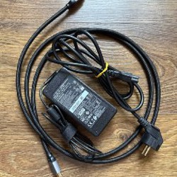 Игровой монитор AOC Q27G2U/BK - фото 5