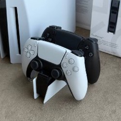 PlayStation 5 - фото 4
