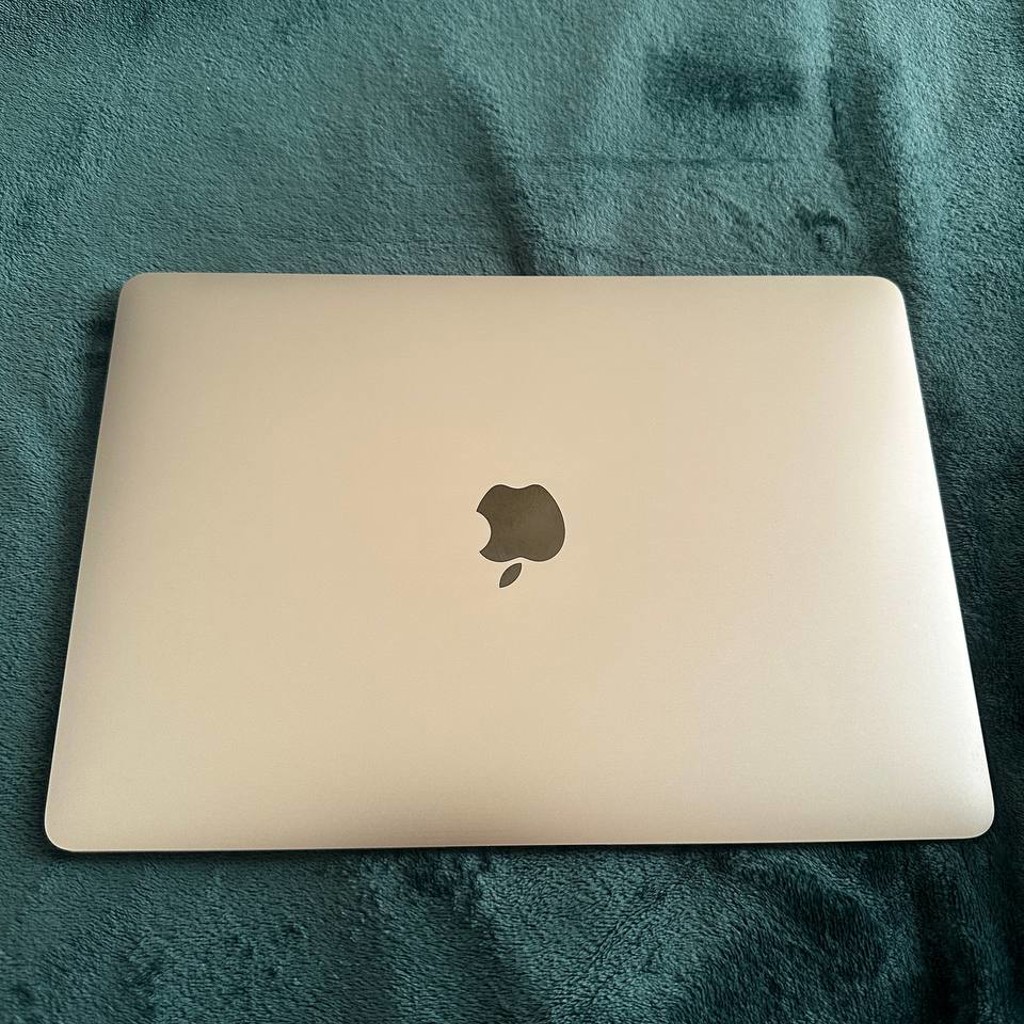 MacBook Air 2020