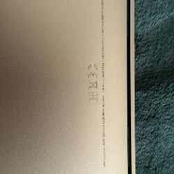 MacBook Air 2020 - фото 3