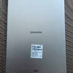 Планшет Samsung S5E - фото 2