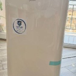 Кондиционер напольный портативный Midea MPPD-12CRN7 - фото 2