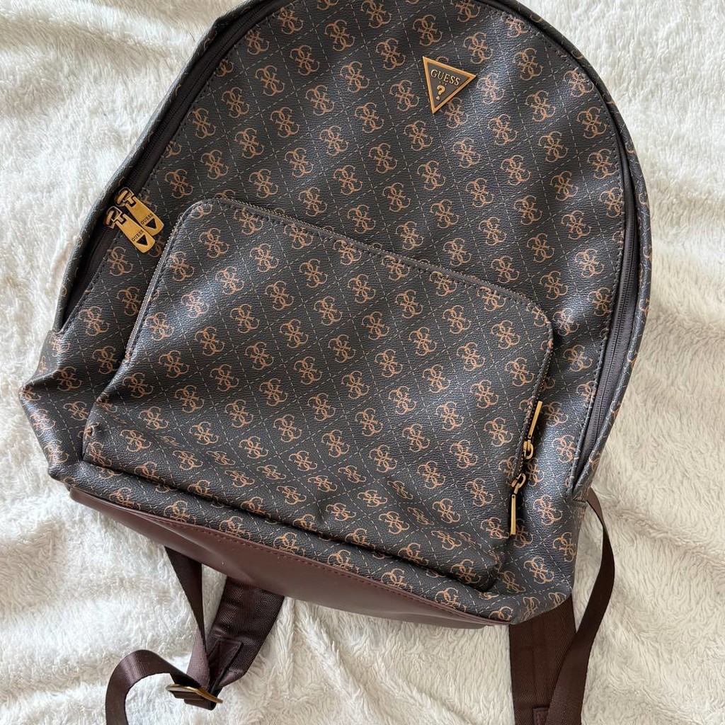 Guess