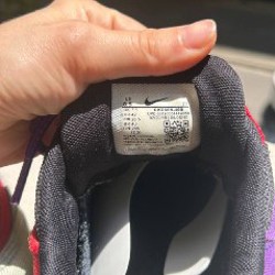 Nike Aimax - фото 4
