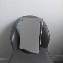 PlayStation 5 - фото 2