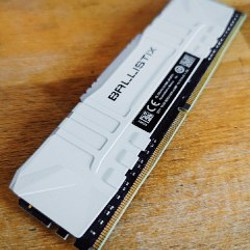 Процессор AMD Ryzen 7 3800X - фото 4