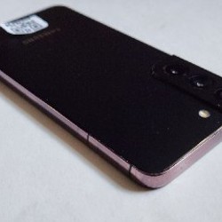 Samsung Galaxy S22 5G - фото 4