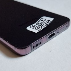 Samsung Galaxy S22 5G - фото 5