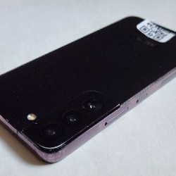 Samsung Galaxy S22 5G - фото 6