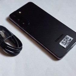 Samsung Galaxy S22 5G - фото 7