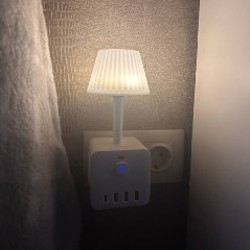 LED-светильник - фото 2
