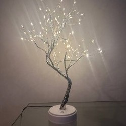 LED-светильник - фото 3