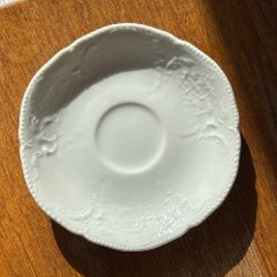 Кофейная пара Rosenthal Classic Collection - фото 3
